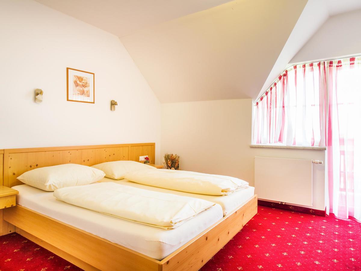 Landhof Steinbaeck 3*